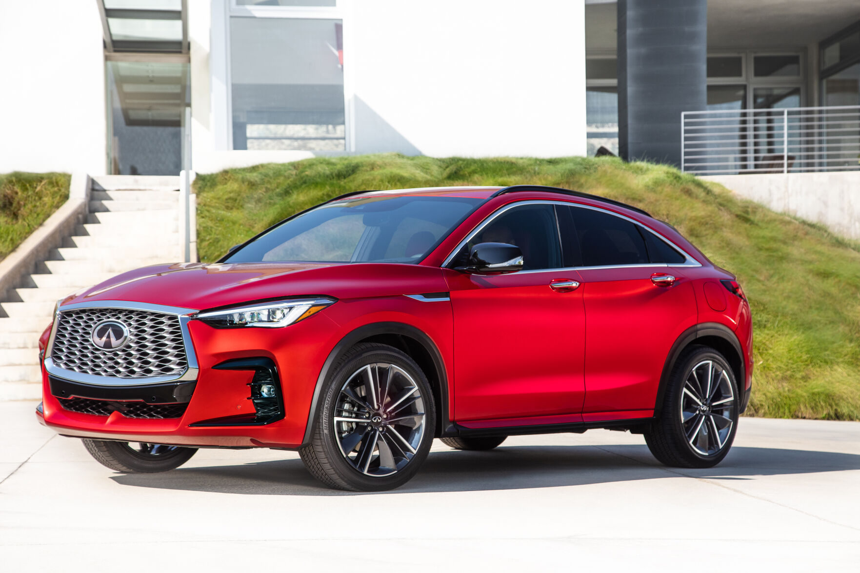 infiniti2022qx55-0502a.jpg